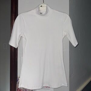 INC International Concepts undershirt